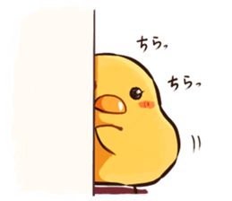 4354027
