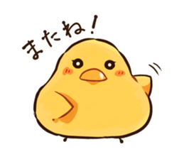 4354039