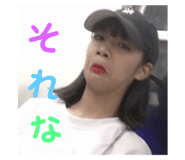 435405860