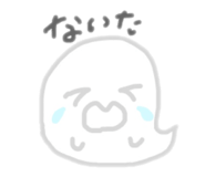 435417919