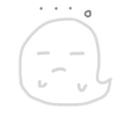 435417920