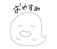 435417923