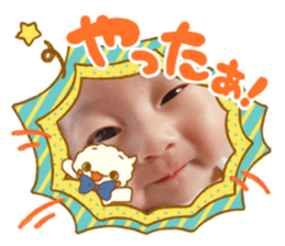 435420385