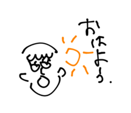 435423092