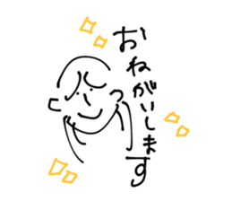 435423097