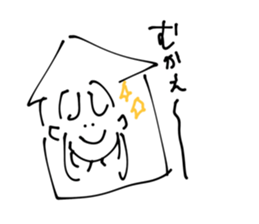 435423104