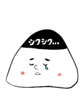 4354282