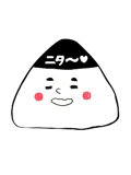 4354283