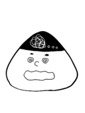 4354287