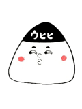 4354289