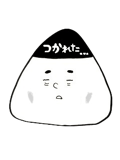 4354290