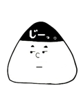 4354295