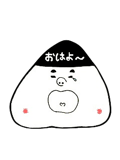 4354300