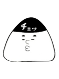 4354304