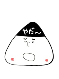4354305