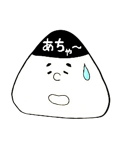 4354307