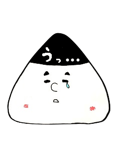 4354313