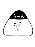4354314