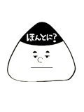 4354315