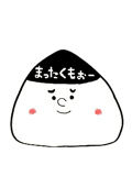 4354316
