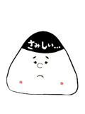 4354317
