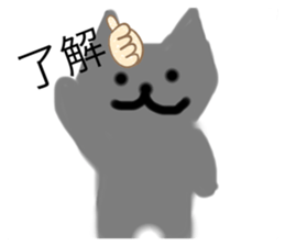 435435295