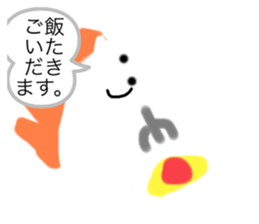 435435297