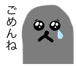 435435300