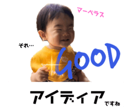 435436438