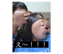 435443139
