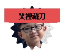 435451233