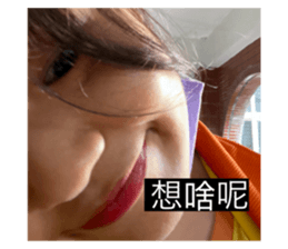 435456647