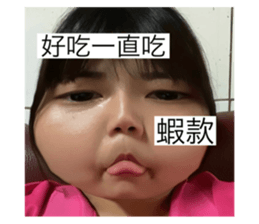 435456649