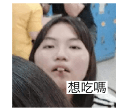 435456653