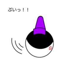 435458364