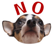 435458726