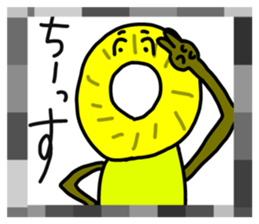 435466017