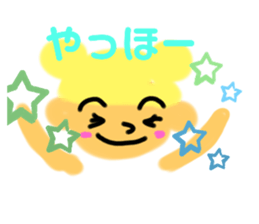 435482355