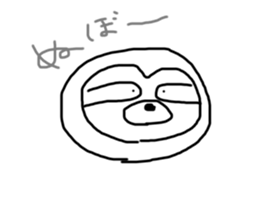 435482765