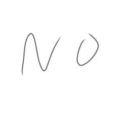 435487455