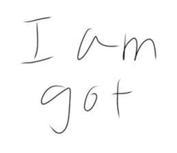 435487460