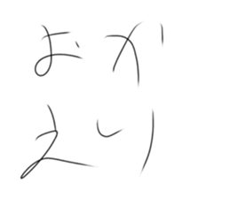 435487468