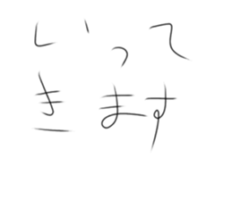 435487469