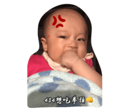 435489399