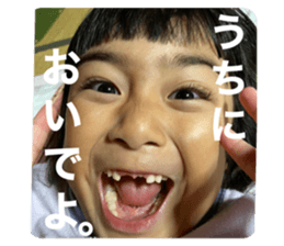 435489665