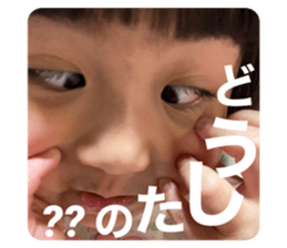 435489666