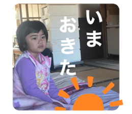 435489677