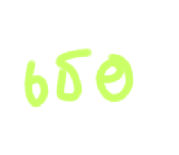 435498726