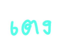 435498730