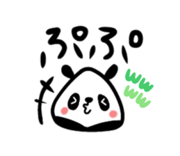 435500942
